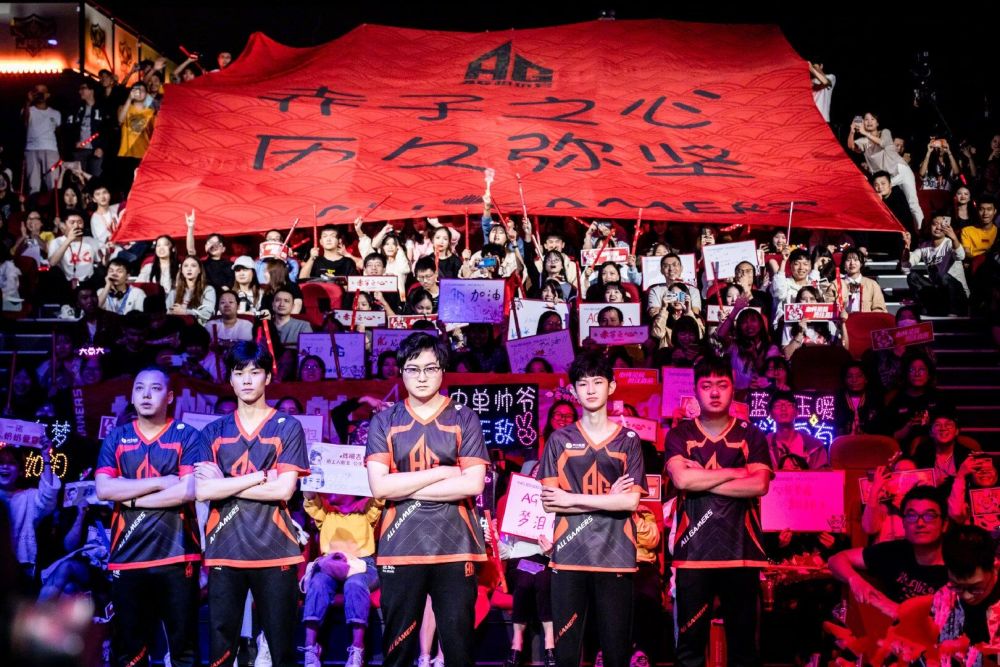 合理的策略