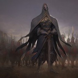球探深为看