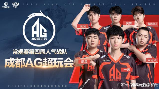 化的训练增
