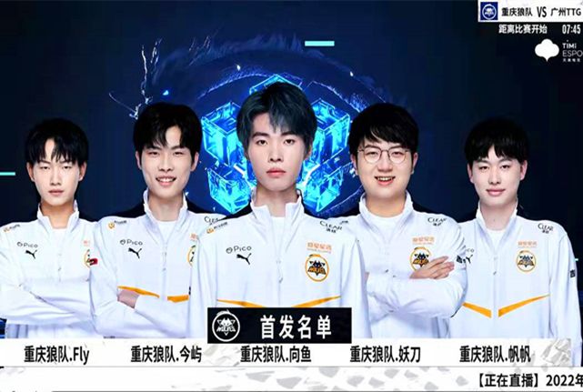 排主教练