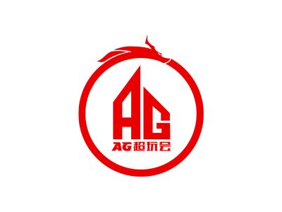 背后隐藏的