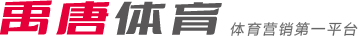 中场组织能