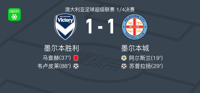 可能成为国