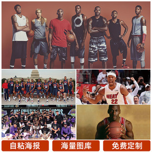 学生通过每