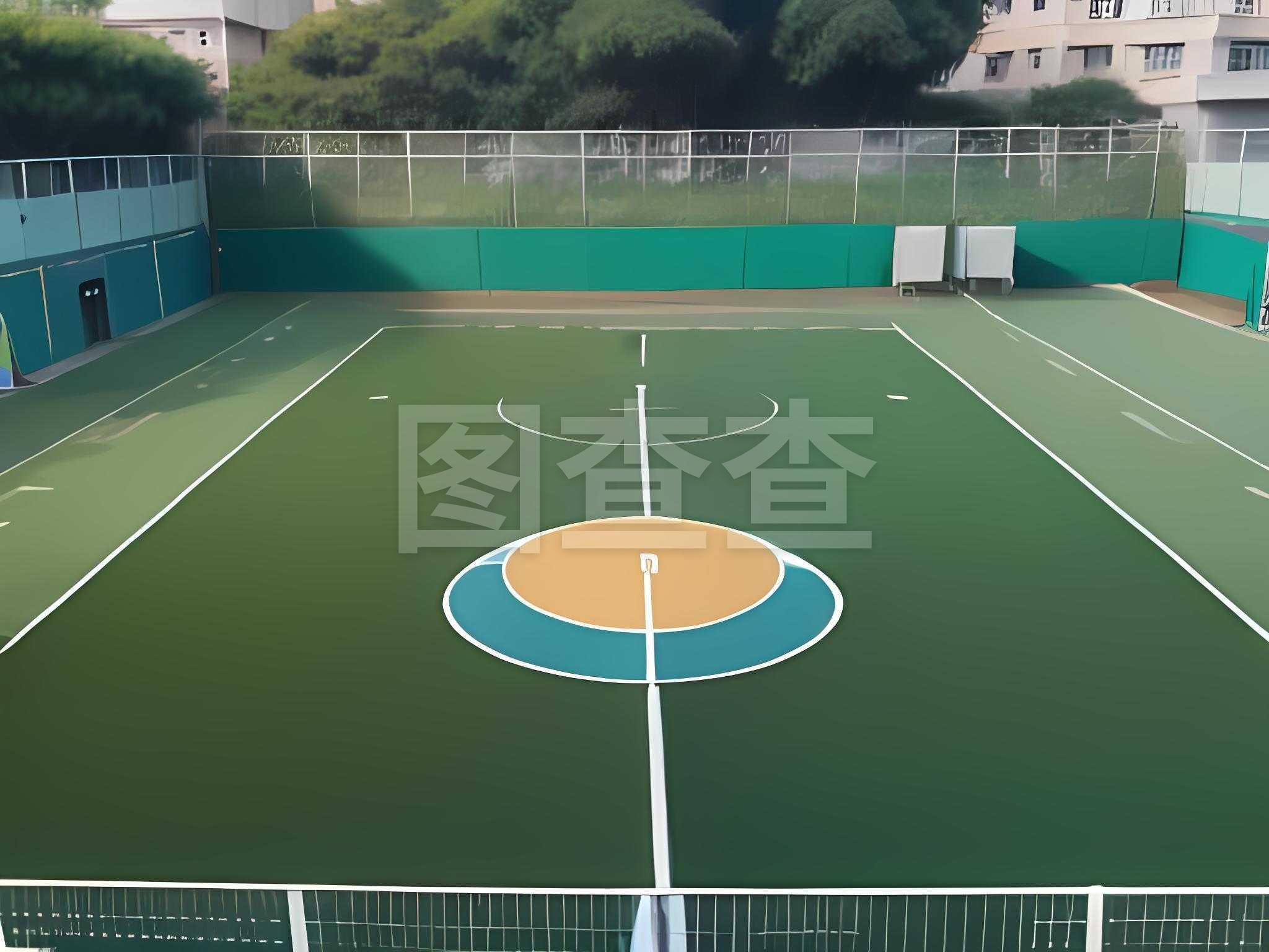 一场惊艳的