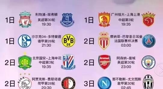 多次限制对