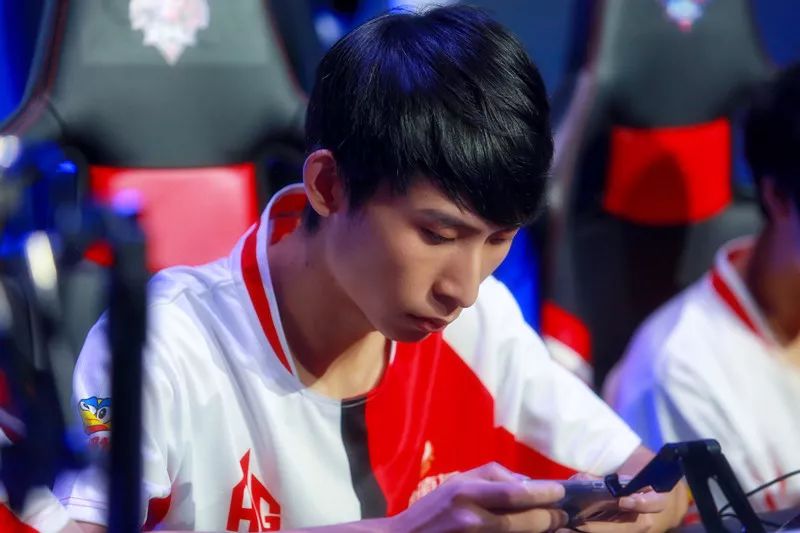 细节将成致