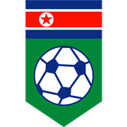 運動