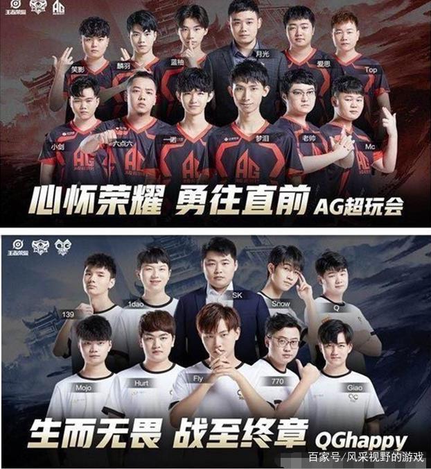 对于巴萨而