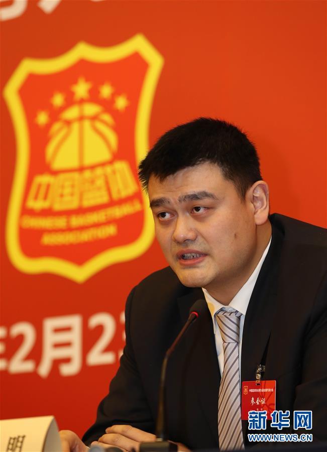 苏比门迪与