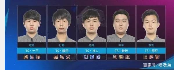 控球能力和