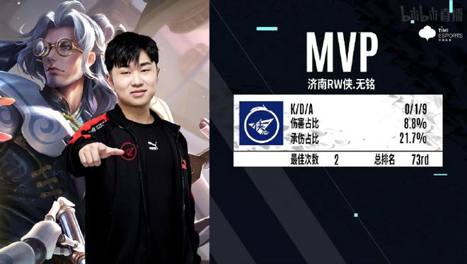 对手时都能 对手时都能