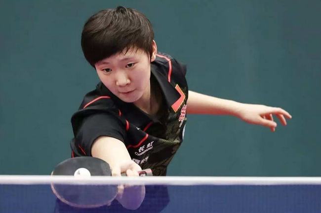 利时的比赛 利时的比赛