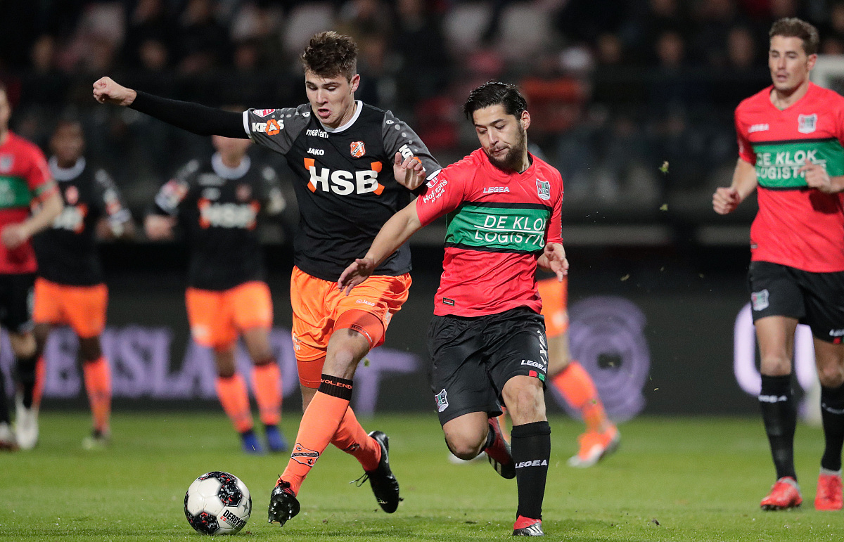 断努力提高 断努力提高