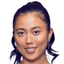 比赛中取得 比赛中取得