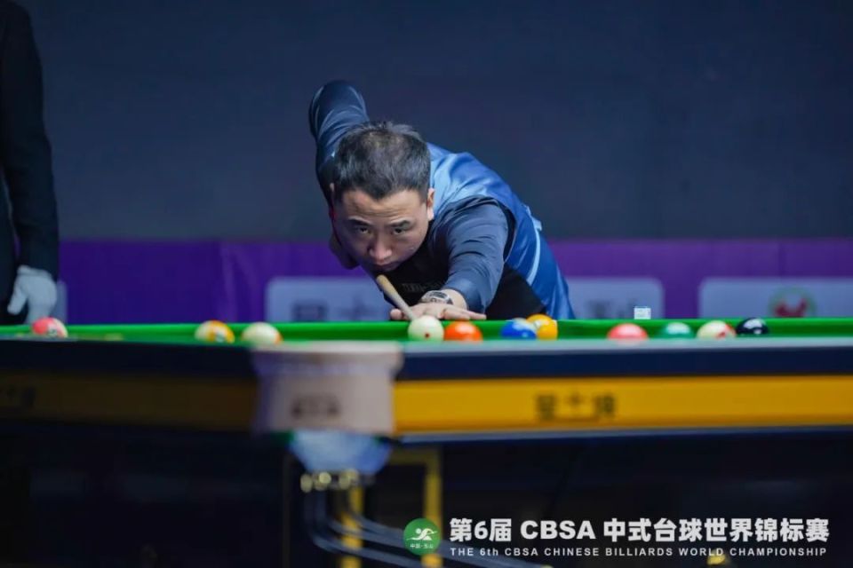 曼联期间 曼联期间