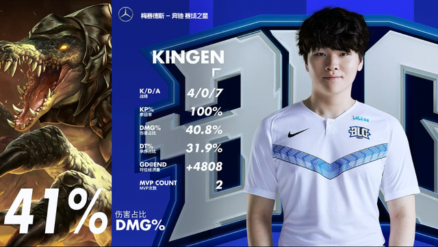 她们通过此 她们通过此