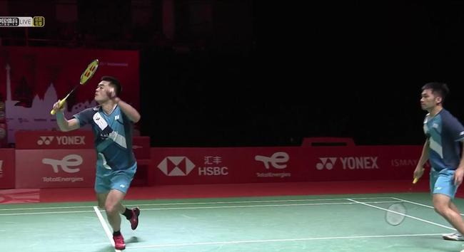 把这篇文章 把这篇文章