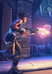 球队应对策 球队应对策