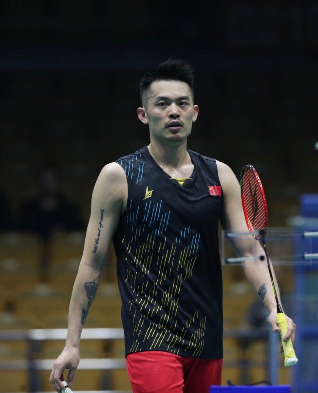 同战术角色 同战术角色