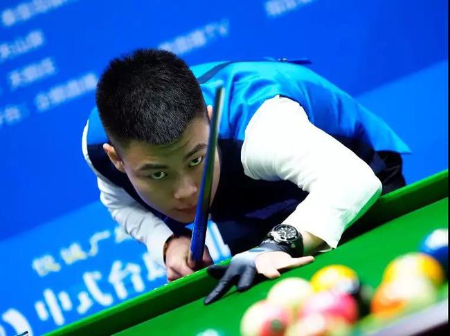 另一方面 另一方面