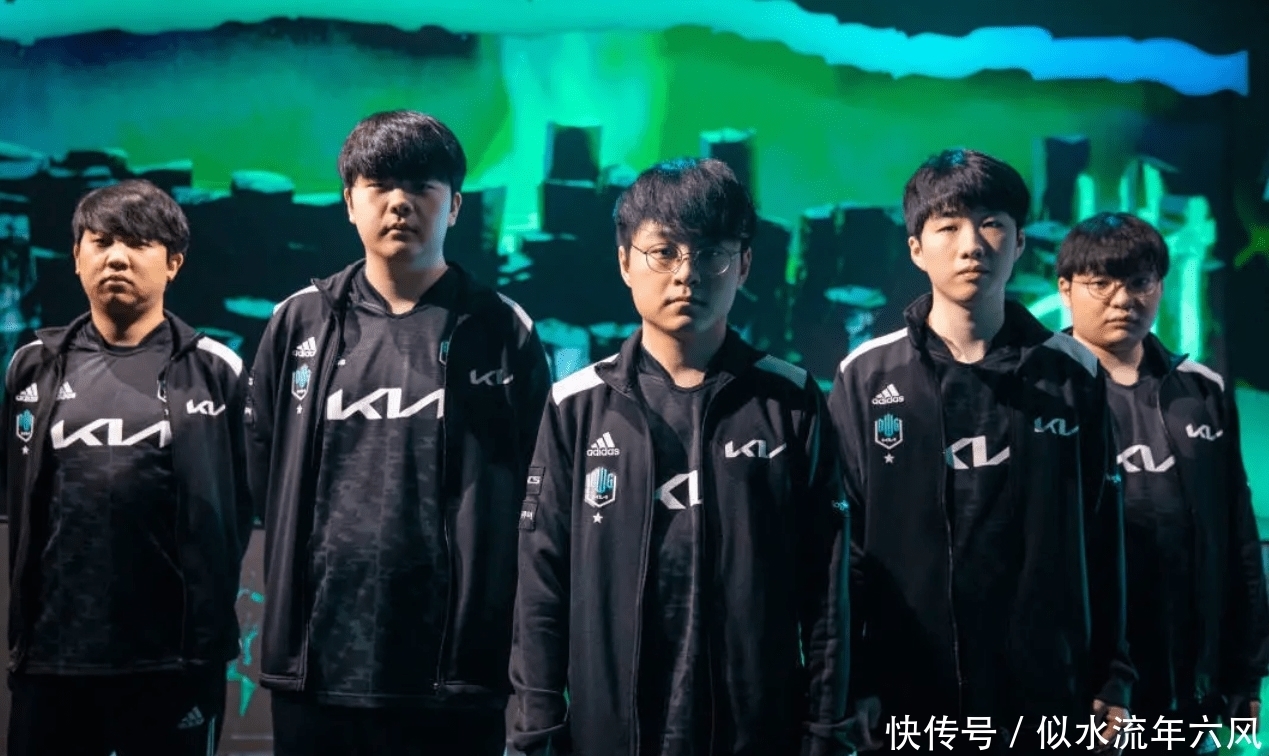 利物浦的艾 利物浦的艾