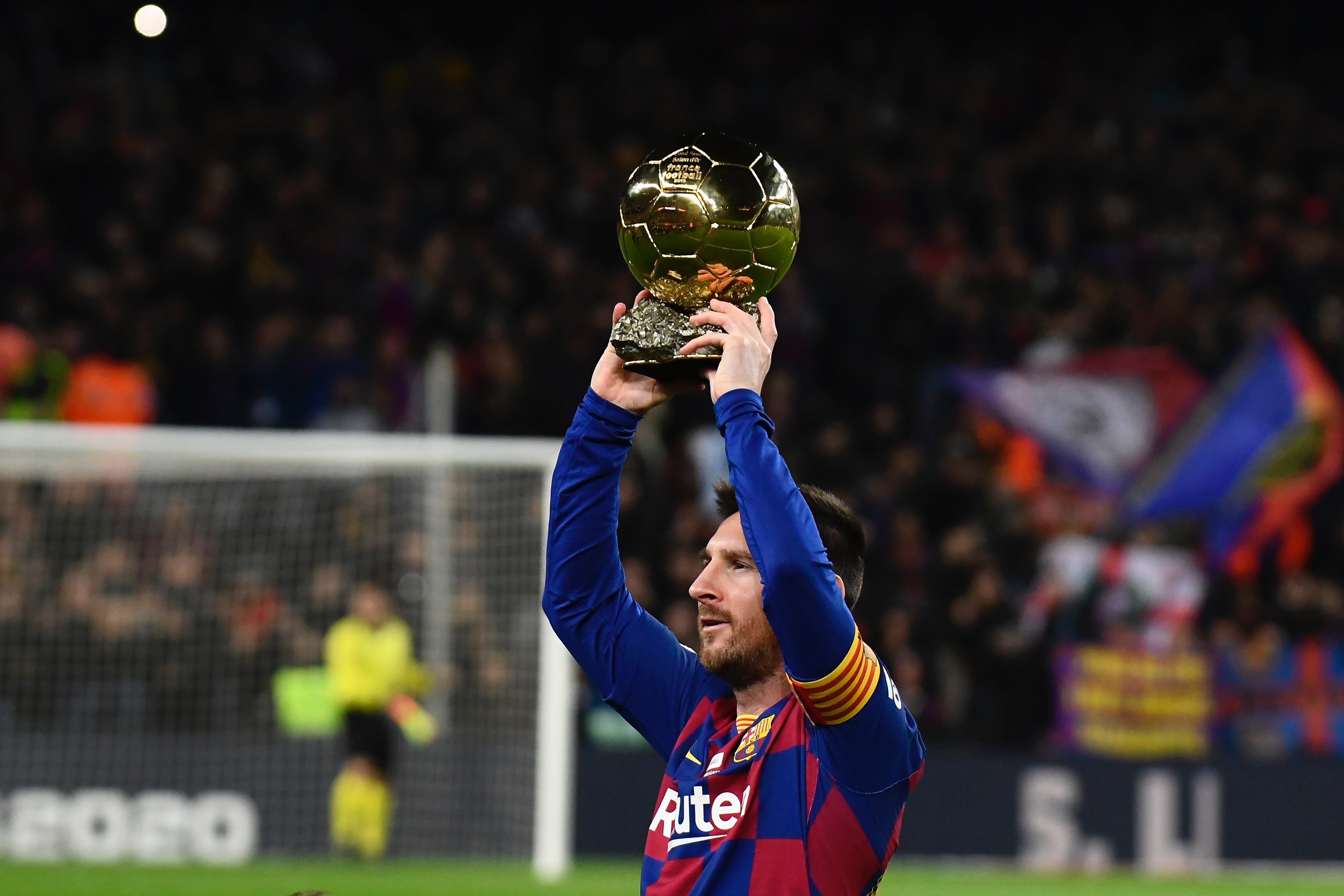 作為利物浦 作為利物浦