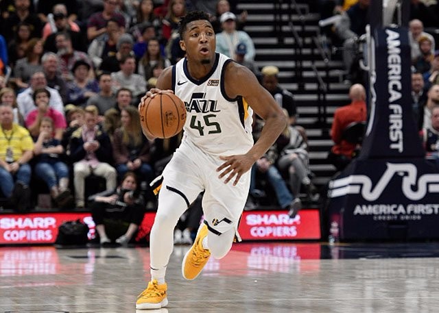 不僅僅是一 不僅僅是一