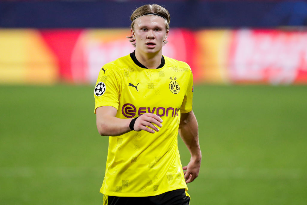 广厦凭借顽 广厦凭借顽