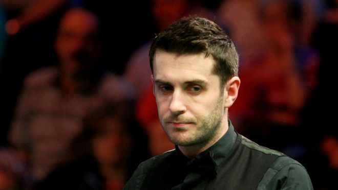 及长期运营 及长期运营