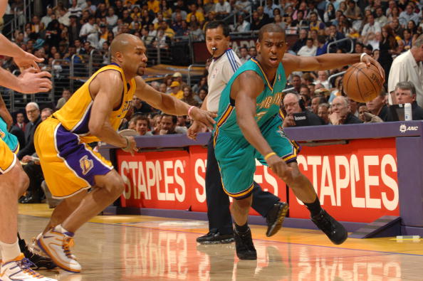 身财务行为 身财务行为