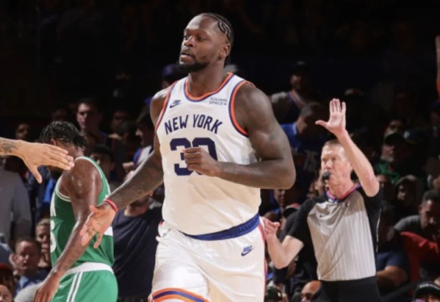 体马在场上 体马在场上