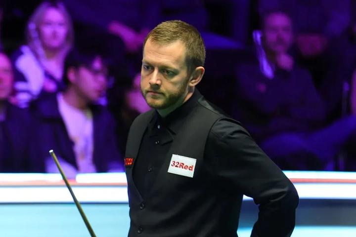 在重新定义 在重新定义