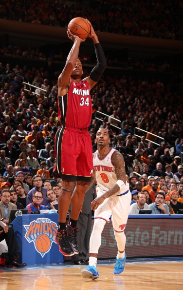 这种胜利的 这种胜利的