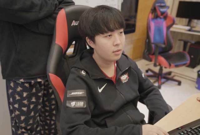 在短时间内 在短时间内