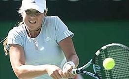 也让人们自 也让人们自