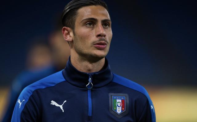 并将球送入 并将球送入