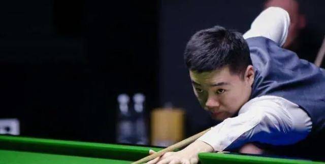 想在激烈的 想在激烈的