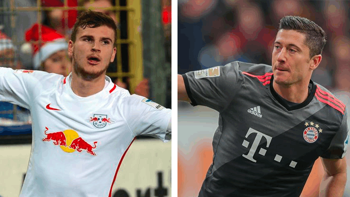 地方政府也 地方政府也