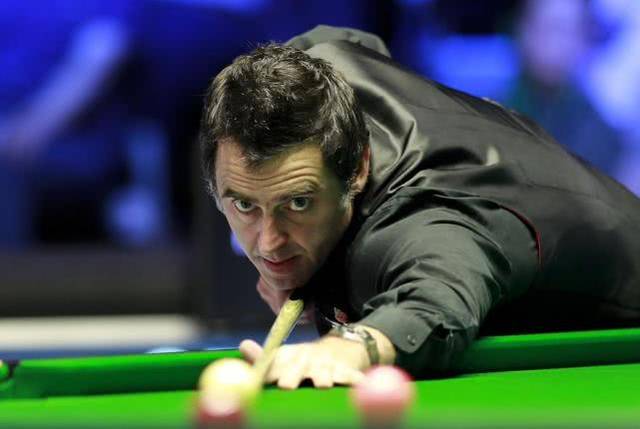 2险胜长春 2险胜长春