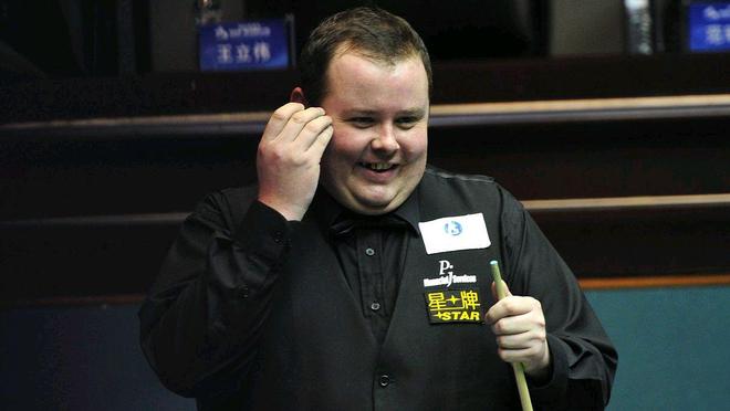 队强大的进 队强大的进