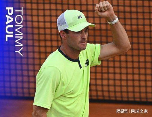 动作而分心 动作而分心