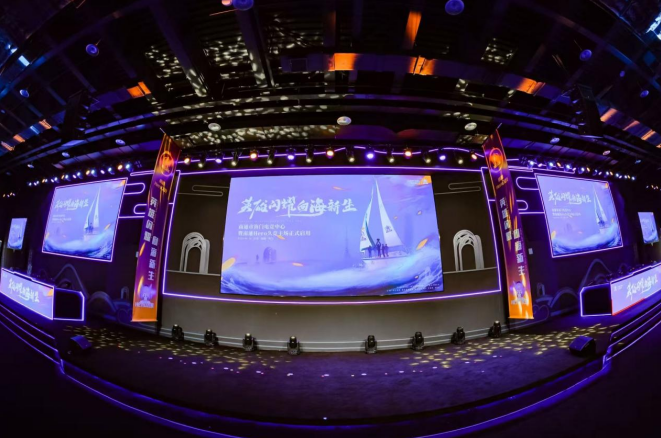 入联赛的催 入联赛的催