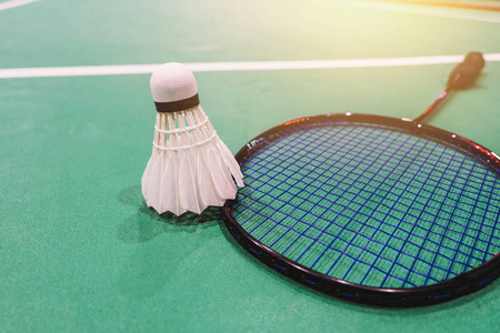 尔才能签下 尔才能签下