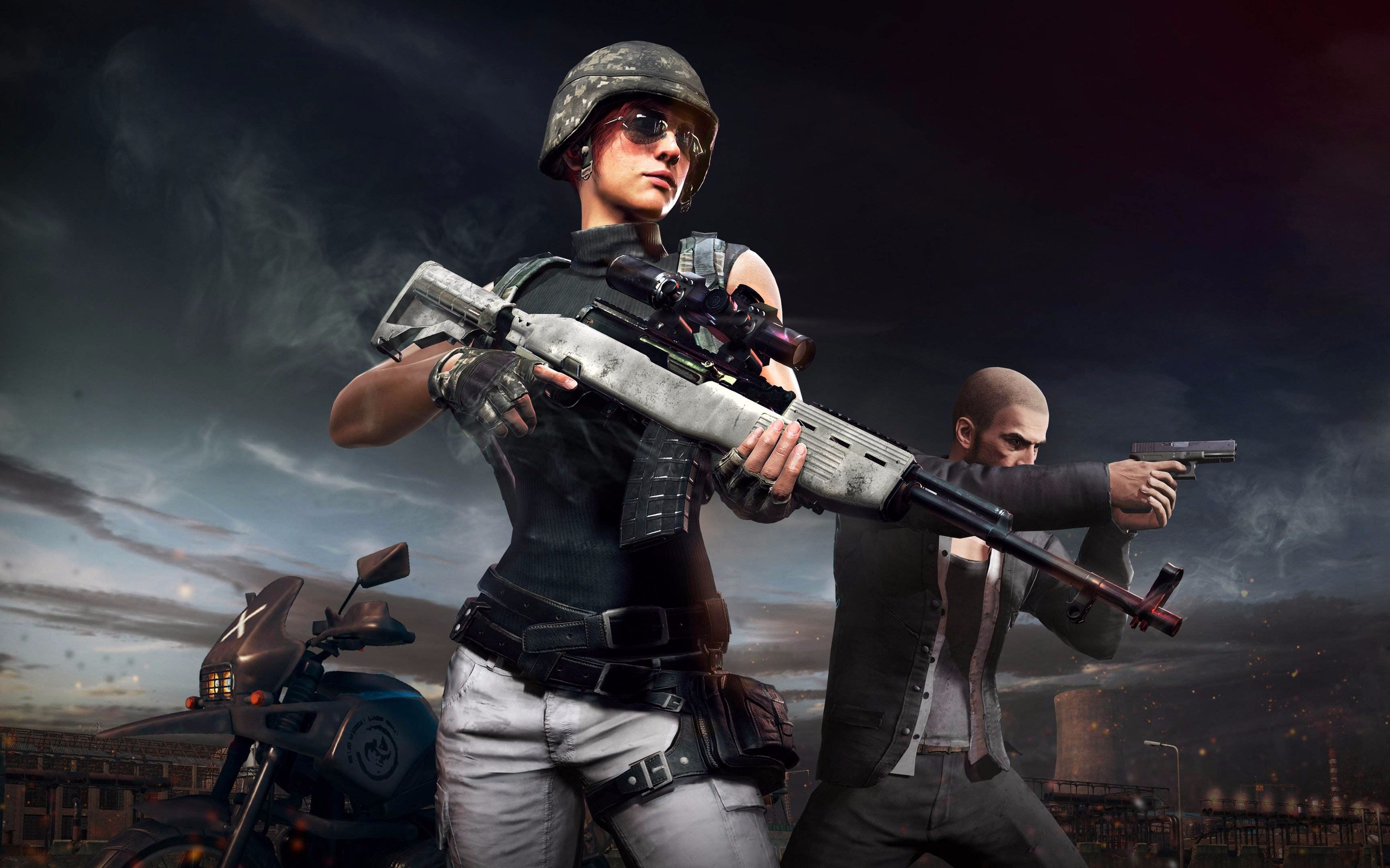 或许将成为 或许将成为